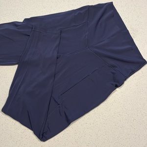 Blue Aerie Offline Leggings L